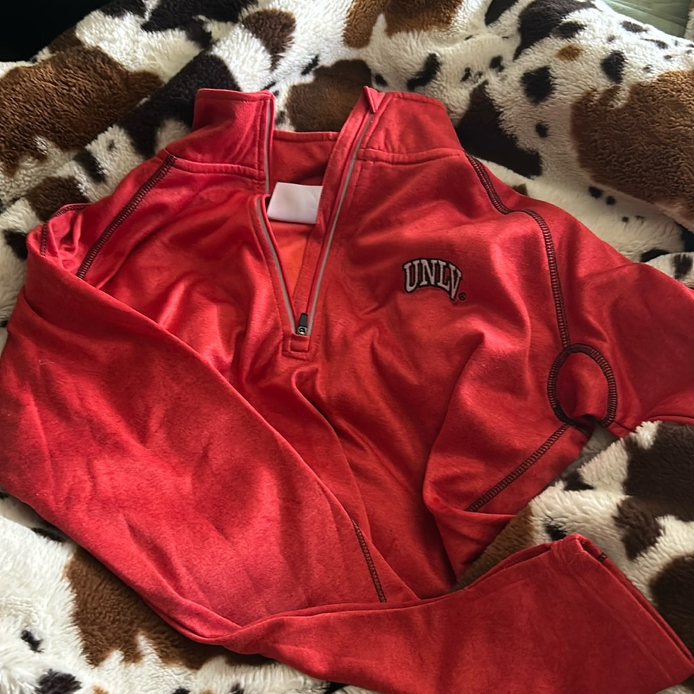 UNLV apparel
